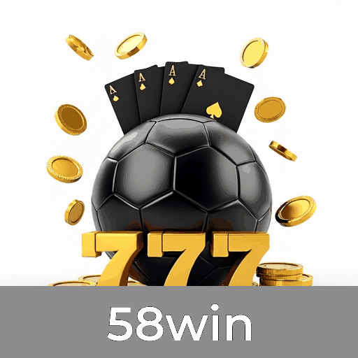 58win: Bônus e Ofertas Imperdíveis para Você