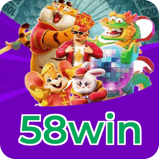 Cassino 24/7 disponível