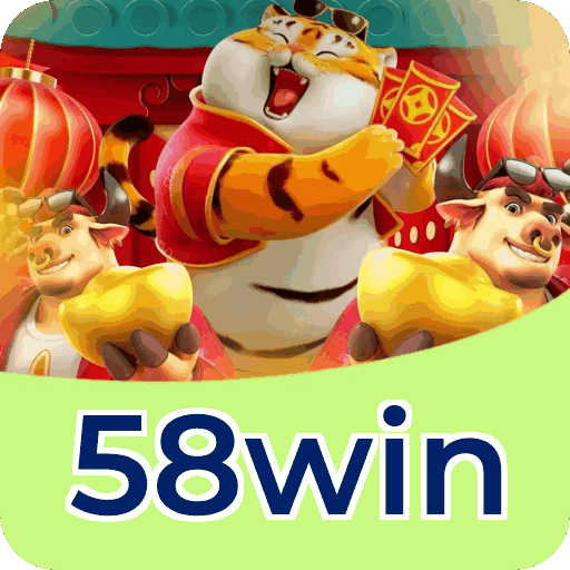 Permitir fontes desconhecidas no Android