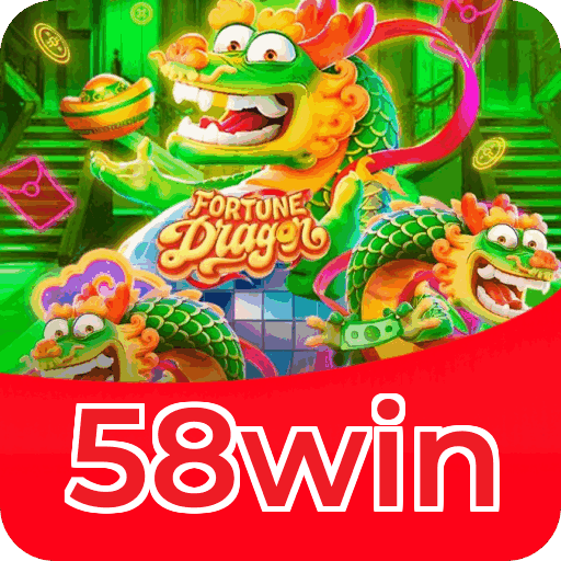 Promoções exclusivas no Facebook