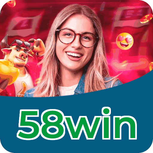 Pagamentos e segurança no app