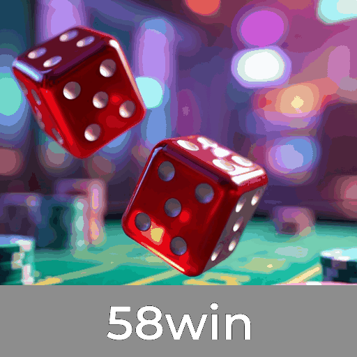 58win: Bônus e Ofertas Imperdíveis para Você