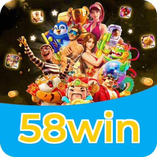 Comunidade ativa no Facebook