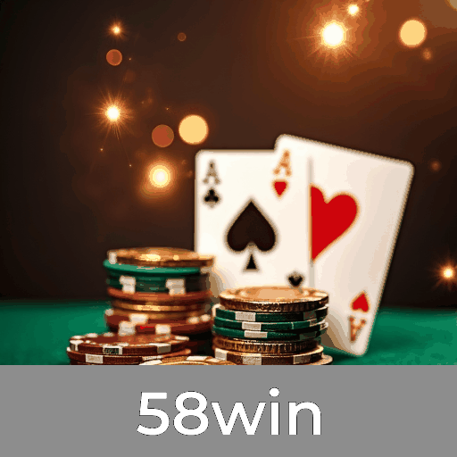 Aproveite as Ofertas Imperdíveis do 58win!