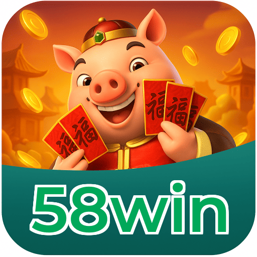 58win: Cassino Premiável e Pagamentos Rápidos