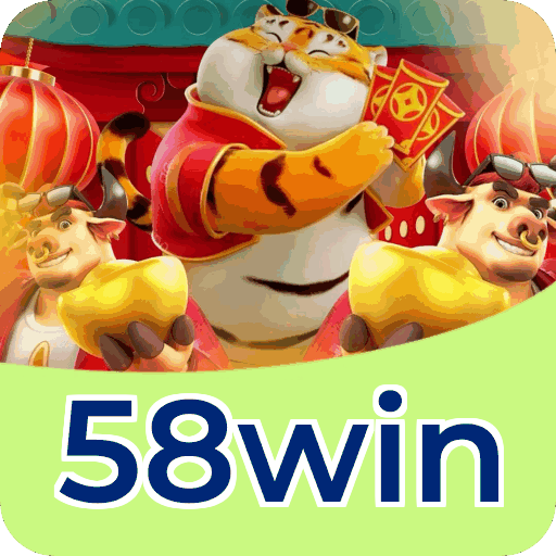 Cashback semanal 58win