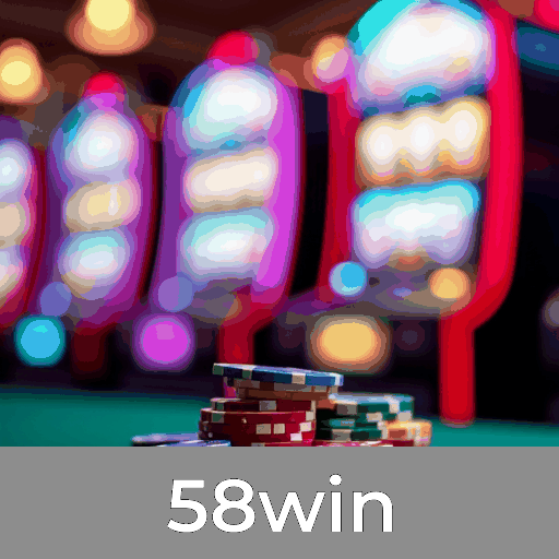 Experimente o Acesso Exclusivo e Seguro em 58win