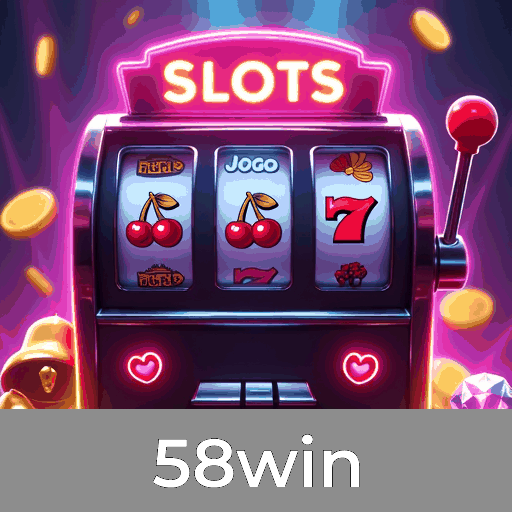 58win: Bônus e Ofertas Imperdíveis para Você