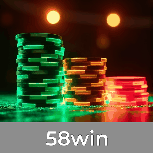 Experimente o Jogo Crash no 58win: Lucros Instantâneos