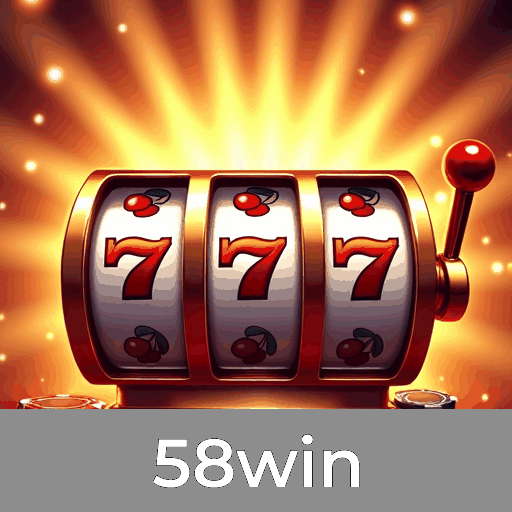 58win: Bônus e Ofertas Imperdíveis para Você