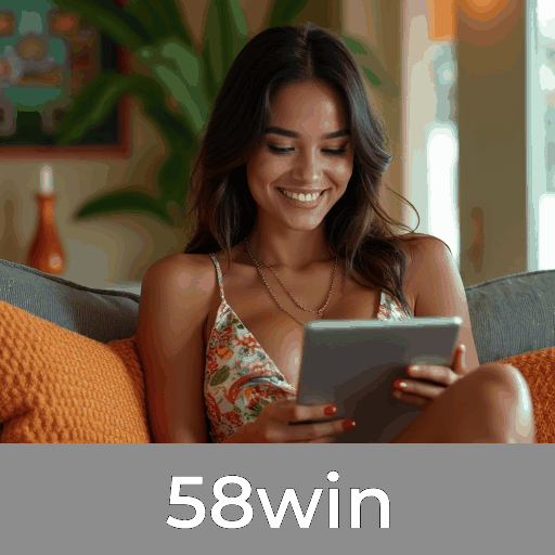 Aproveite as Ofertas Imperdíveis do 58win!