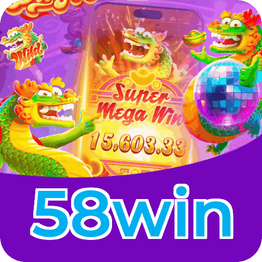 Fortune Tiger - RTP 96.81%