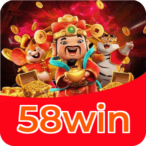 Mahjong Ways Slot - PG Soft