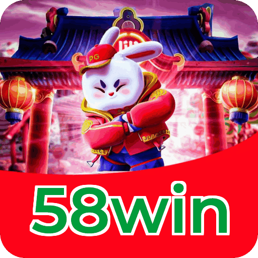 Instalar APK 58win