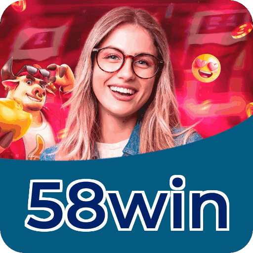 Fortune Tiger - Slot com RTP 96.81%