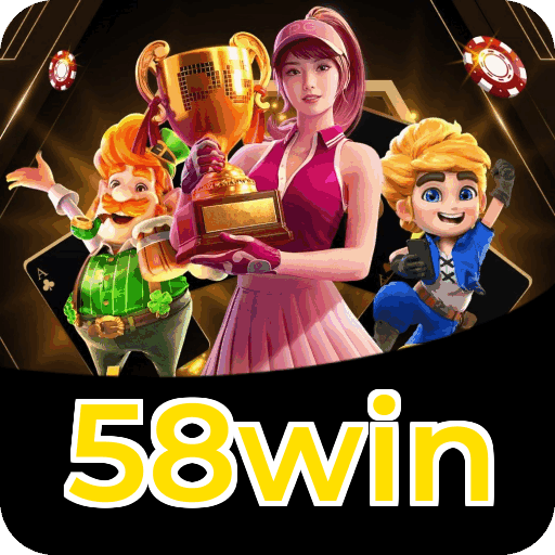 Promoções e bônus exclusivos da 58win