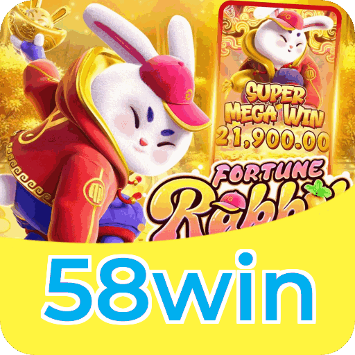 Slots Premium da PG Soft na 58win