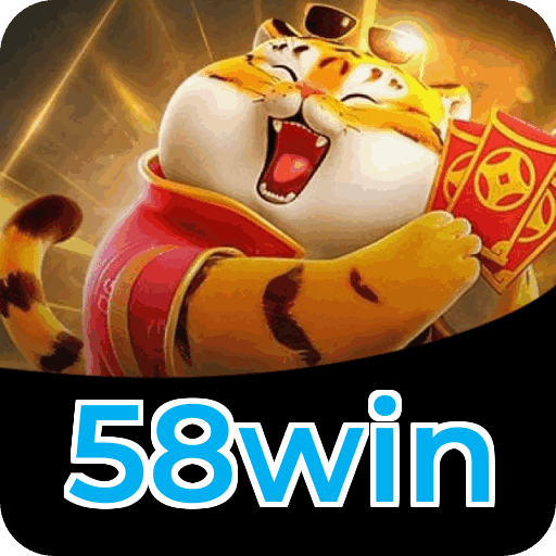 Certificações de segurança e licenças da 58win