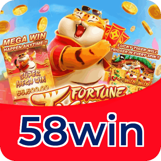 Notificações e promoções