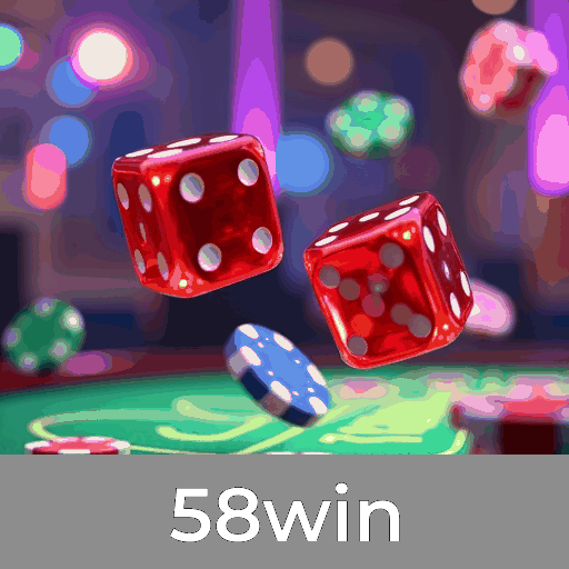 Aproveite as Ofertas Imperdíveis do 58win!
