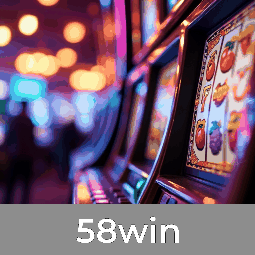 58win: A Experiência Profissional de Jogos de Mesa ao Vivo